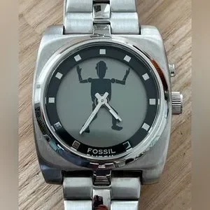 時計 archive y2k FOSSIL BIG TIC MENS Watch $_12.JPG?set_id=880000500F